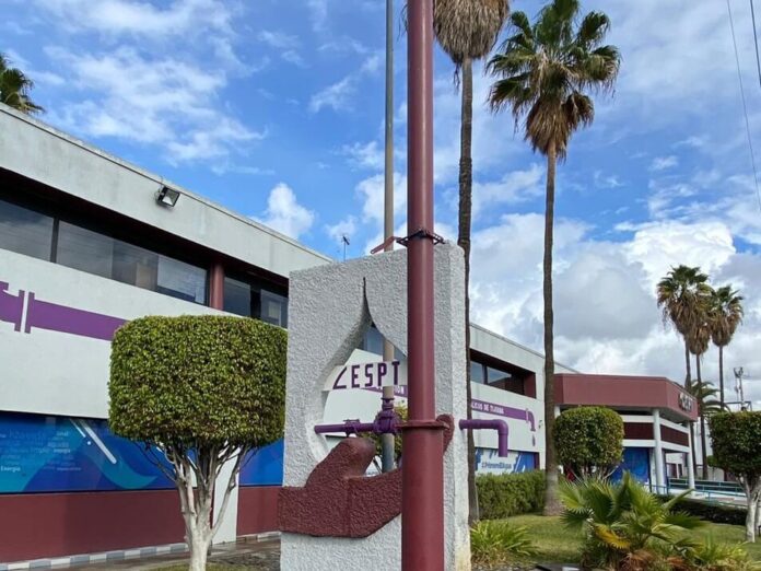 CESPT – Mantenimiento a equipos HVAC