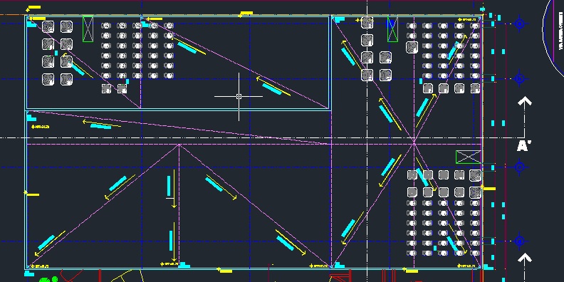 Hospital Dolce Vita – Sistema HVAC completo 221 toneladas