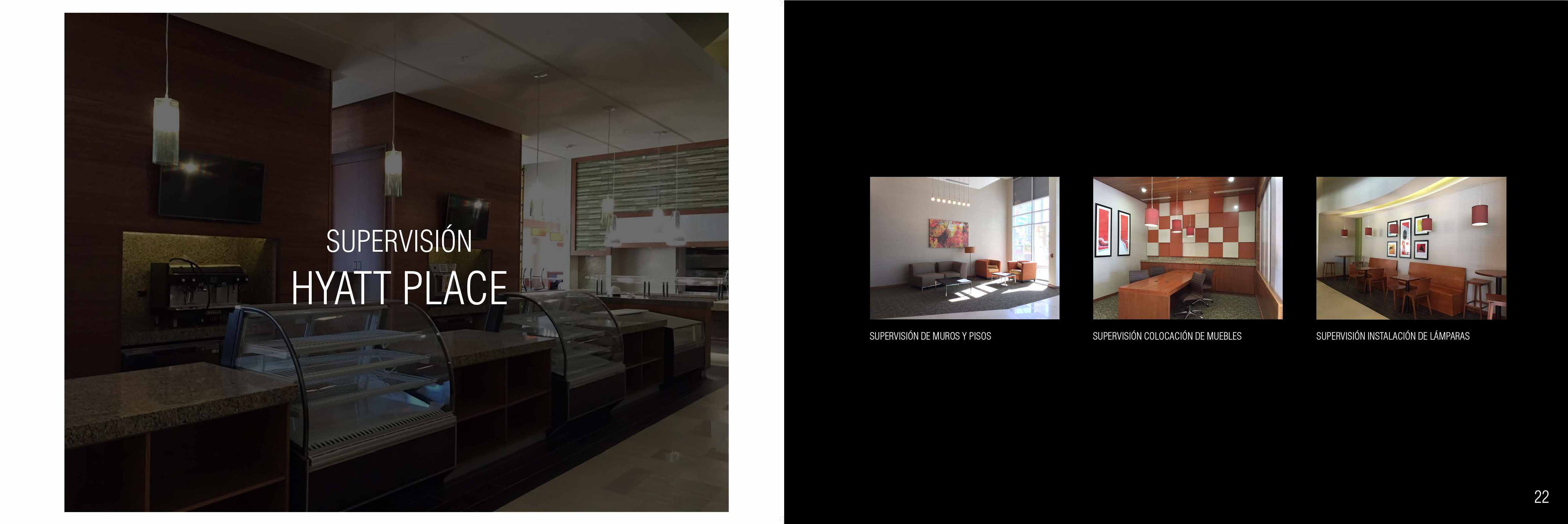 ABC – acabados, pisos y baños