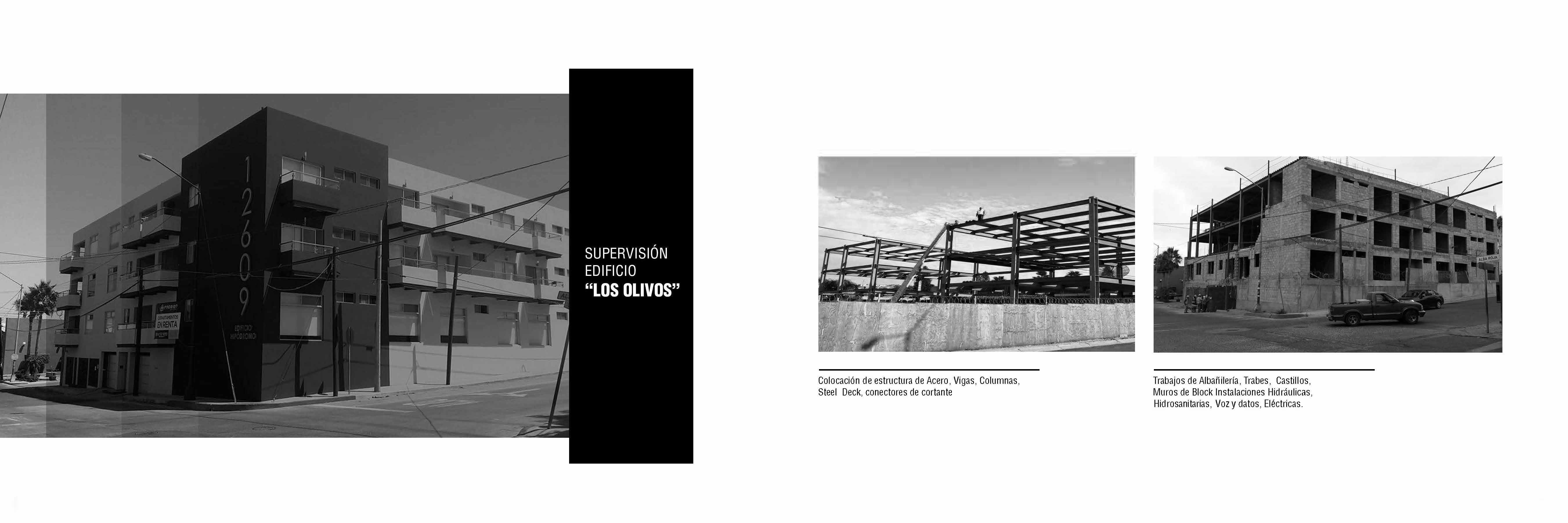 Alianza Electromecanica