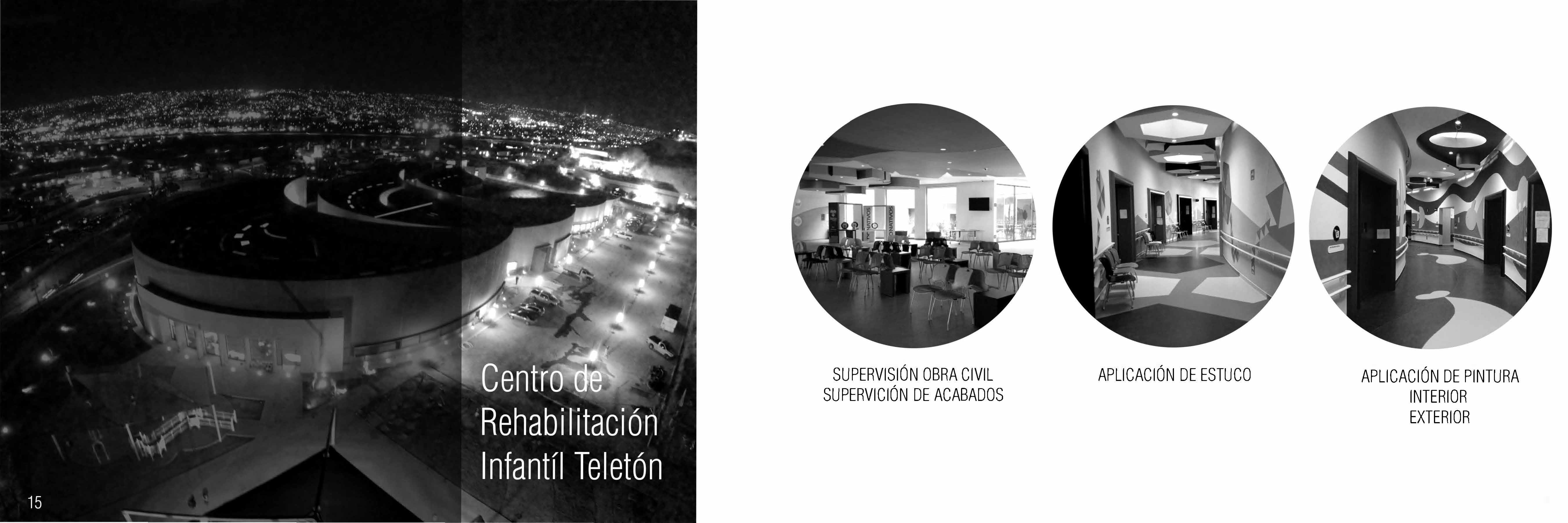 SEARIUS – rampas de accesibilidad